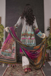 img_afsaneh_tourmaline_lawn_collection_awwal_boutique