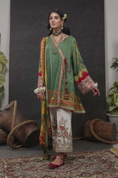 img_afasaneh_lawn_collection_awwal_boutique