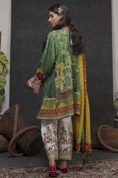 img_afasaneh_lawn_collection_awwal_boutique