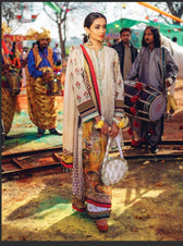 img_afsaneh_lawn_collection_awwal_boutique