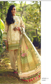 img_afsaneh_sahib_e_jamaal_lawn_awwal_boutique