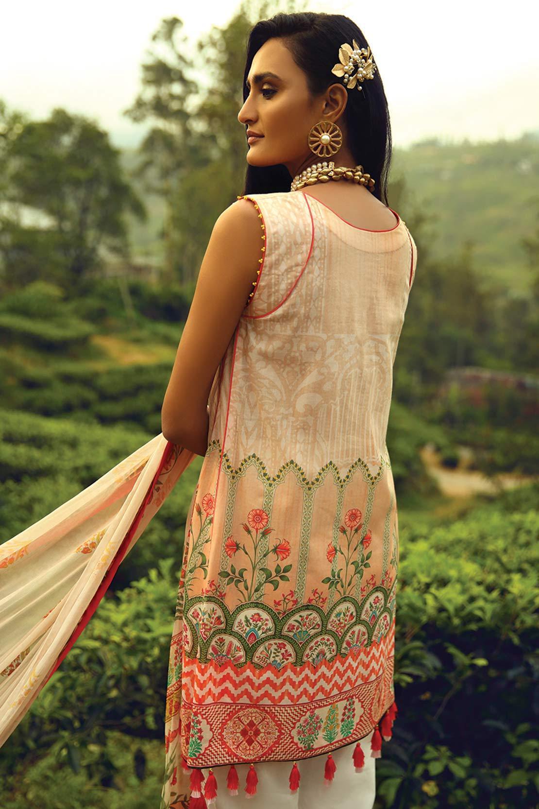 img_afsaneh_sahib_e_jamaal_lawn_collection_awwal_boutique