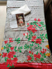 img_open_pic_afsaneh_lawn_awwal_boutique