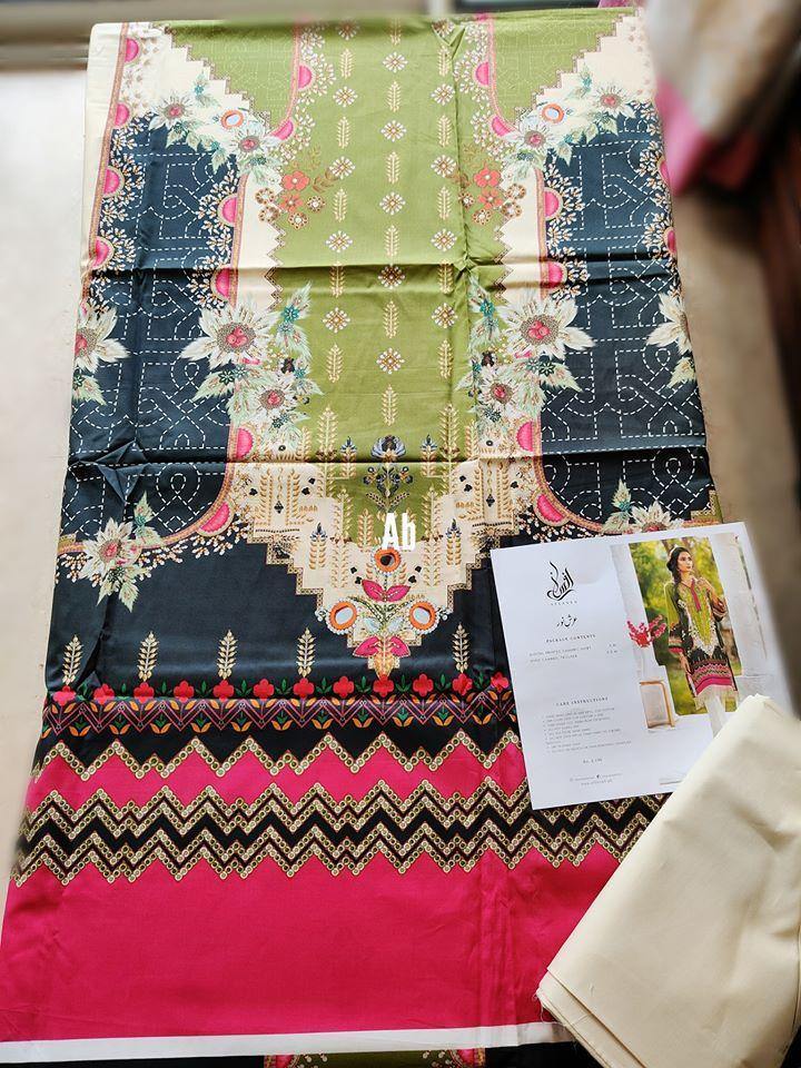 img_open_pic_afsaneh_lawn_awwal_boutique