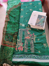 img_open_pics_afsaneh_lawn_awwal_boutique