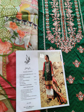 img_open_pics_afsaneh_lawn_awwal_boutique