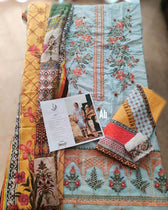 img_open_pics_afsaneh_lawn_awwal_boutique