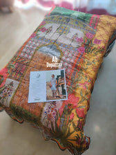 img_open_pics_afsaneh_lawn_awwal_boutique