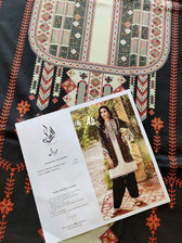 img_open_pic_afsaneh_lawn_awwal_boutique