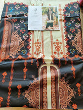 img_open_pic_afsaneh_lawn_awwal_boutique