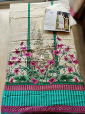 img_open_pic_afsaneh_lawn_awwal_boutique
