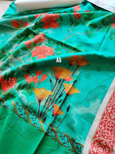 img_open_pic_afsaneh_lawn_awwal_boutique