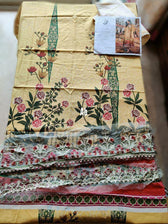 img_open_pic_afsaneh_lawn_awwal_boutique