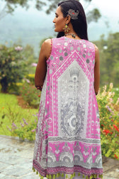 img_afsaneh_summer_collection_awwal_boutique
