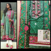 img_afsaneh_lawn_collection_awwal_boutique