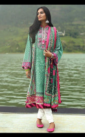 img_afsaneh_summer_collection_awwal_boutique