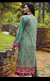 img_afsaneh_summer_collection_awwal_boutique