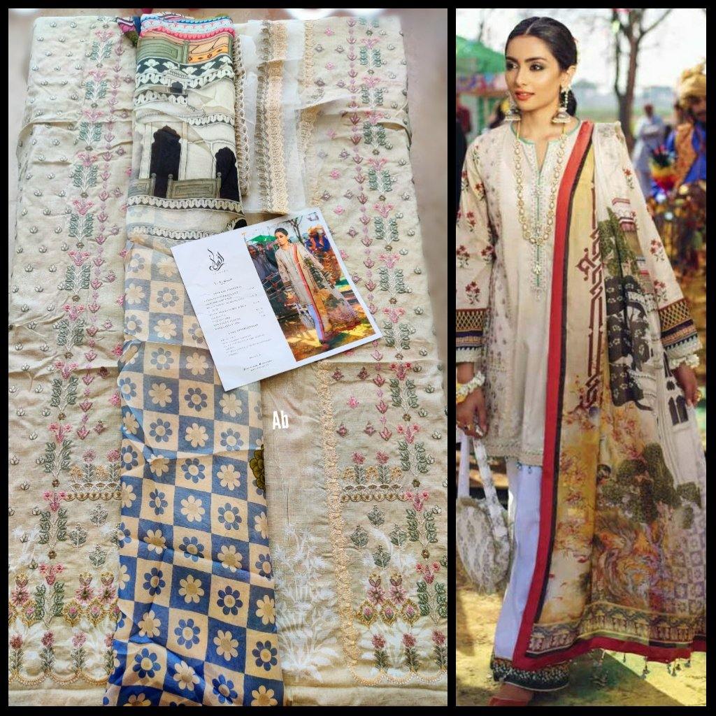 img_afsaneh_lawn_collection_awwal_boutique