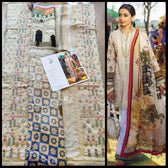 img_afsaneh_lawn_collection_awwal_boutique