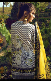 img_khaadi_cambric_autumn_collection_awwal_boutiquea