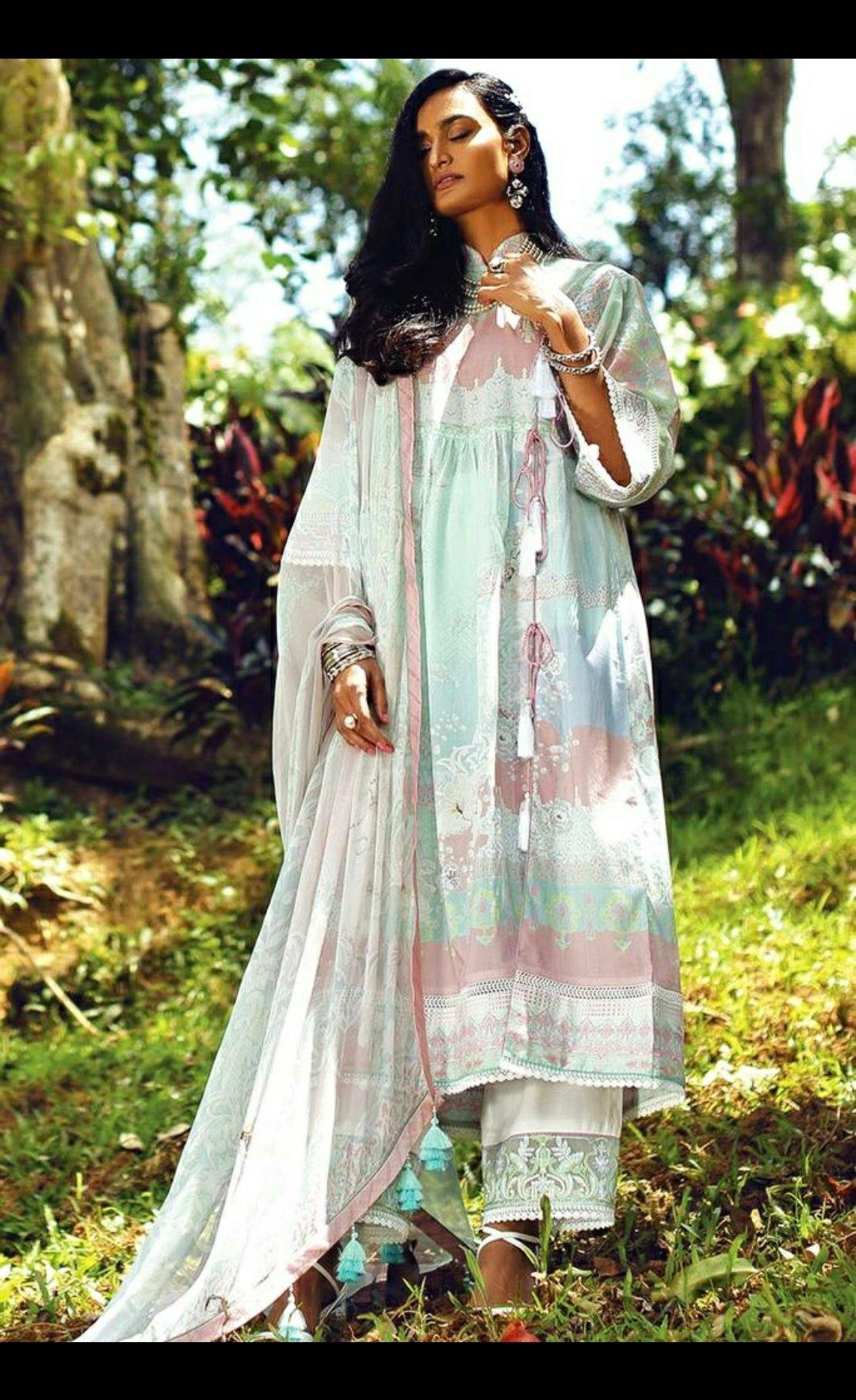 img_khaadi_cambric_autumn_collection_awwal_boutiquea