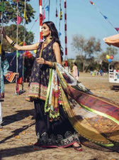 img_afsaneh_summer_collection_awwal_boutique