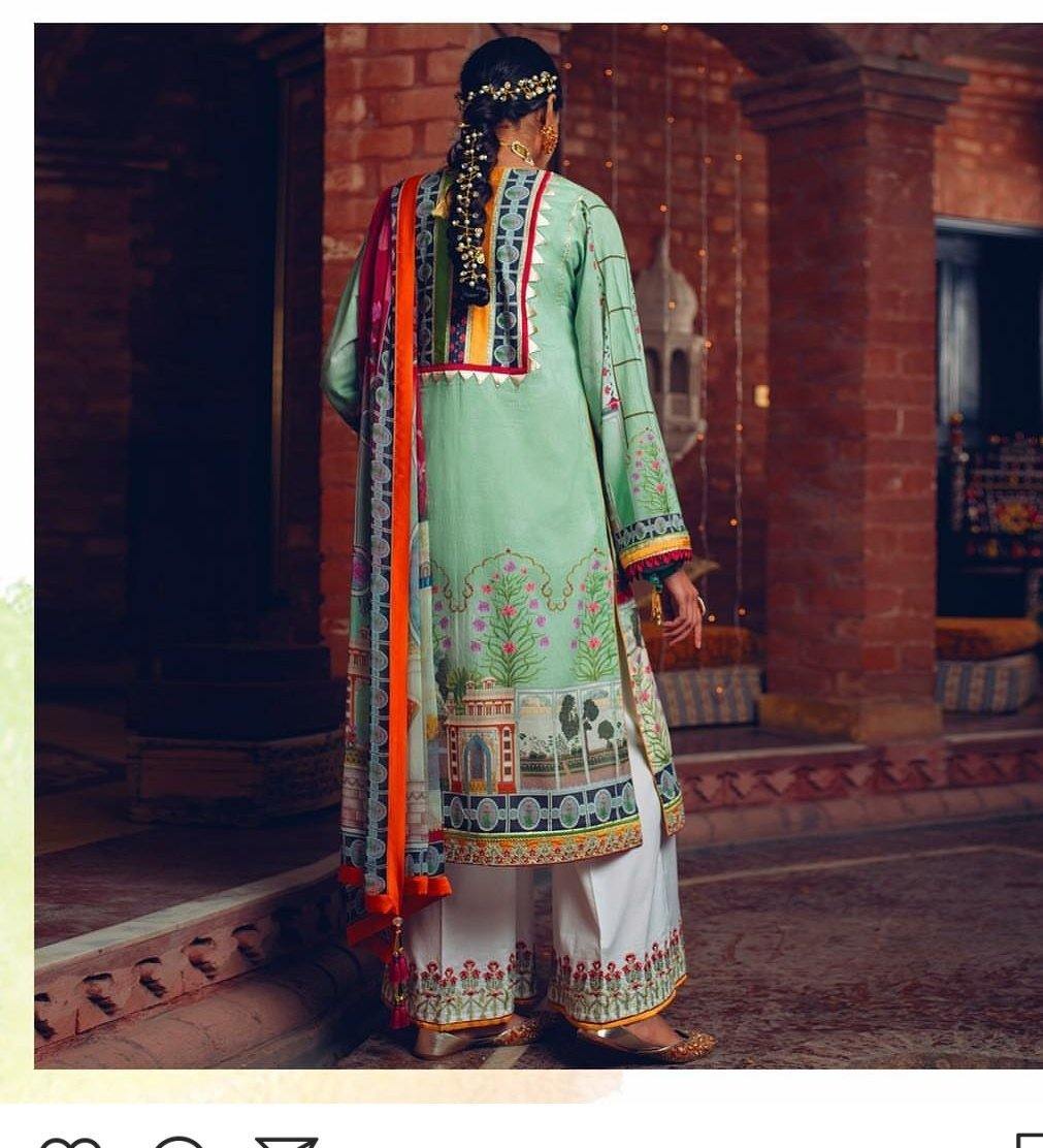 img_khaadi_cambric_autumn_collection_awwal_boutiquea