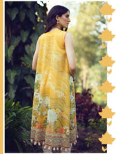 img_afsaneh_summer_collection_awwal_boutique