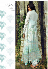 img_khaadi_cambric_autumn_collection_awwal_boutiquea