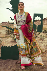 img_afsaneh_summer_collection_awwal_boutiquea