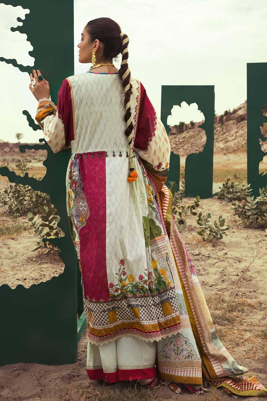 img_afsaneh_summer_collection_awwal_boutiquea