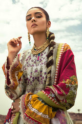 img_afsaneh_summer_collection_awwal_boutiquea
