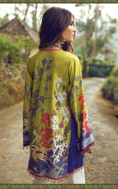 img_afsaneh_summer_collection_awwal_boutique