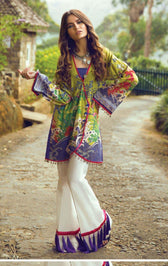 img_afsaneh_summer_collection_awwal_boutique