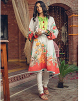 img_khaadi_cambric_autumn_collection_awwal_boutiquea
