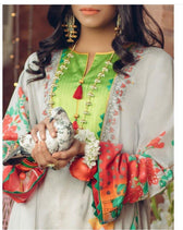 img_khaadi_cambric_autumn_collection_awwal_boutiquea