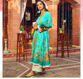 img_afsaneh_summer_collection_awwal_boutique