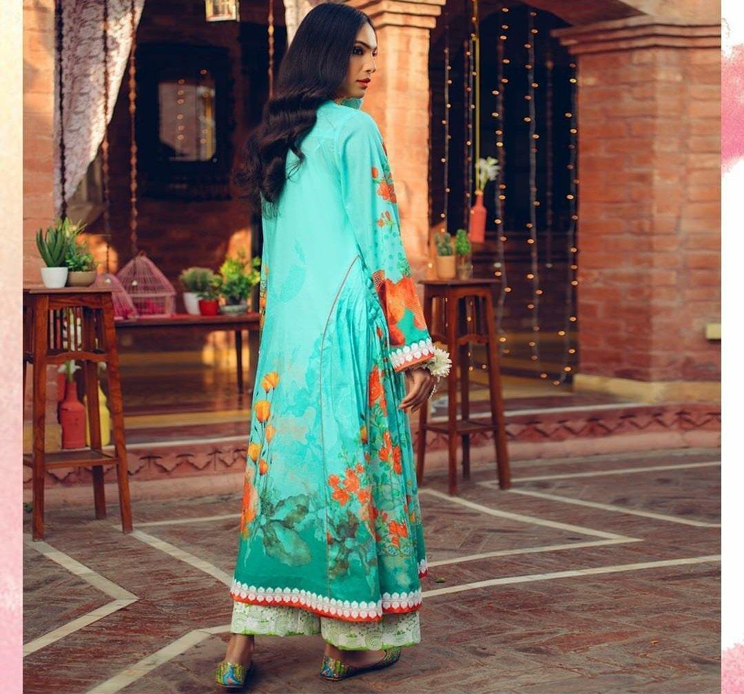 img_afsaneh_summer_collection_awwal_boutique