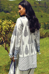 img_afsaneh_summer_collection_awwal_boutique