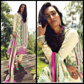 img_ramadan_flash_sale_afsaneh_awwal_boutique