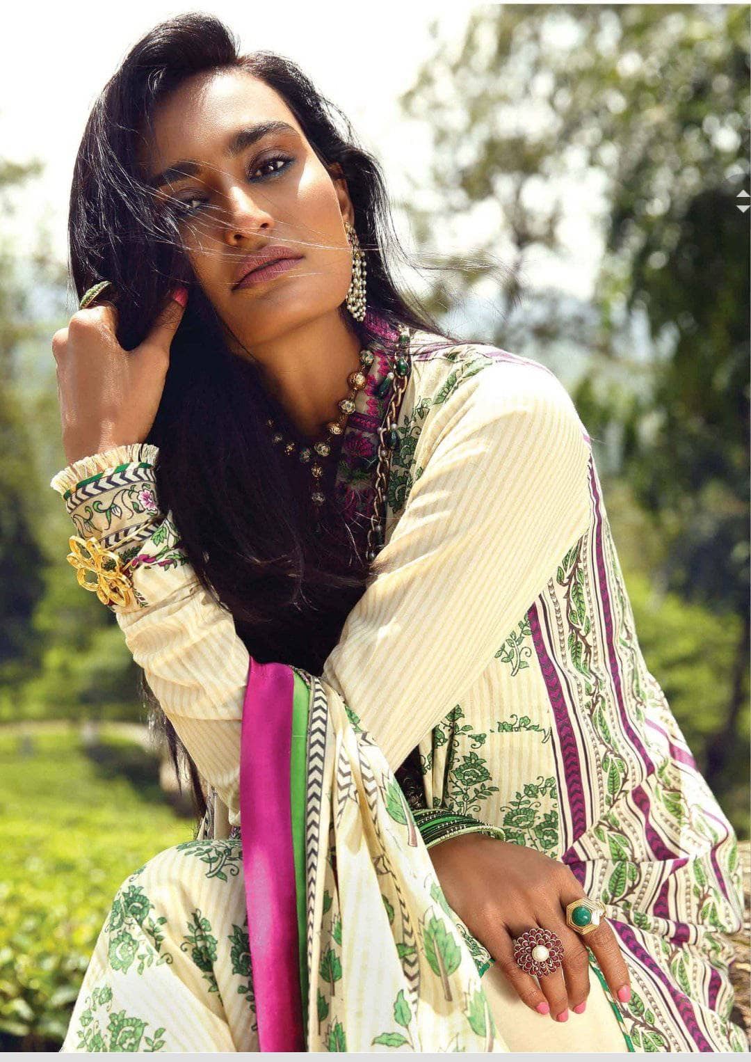 img_ramadan_flash_sale_afsaneh_awwal_boutique