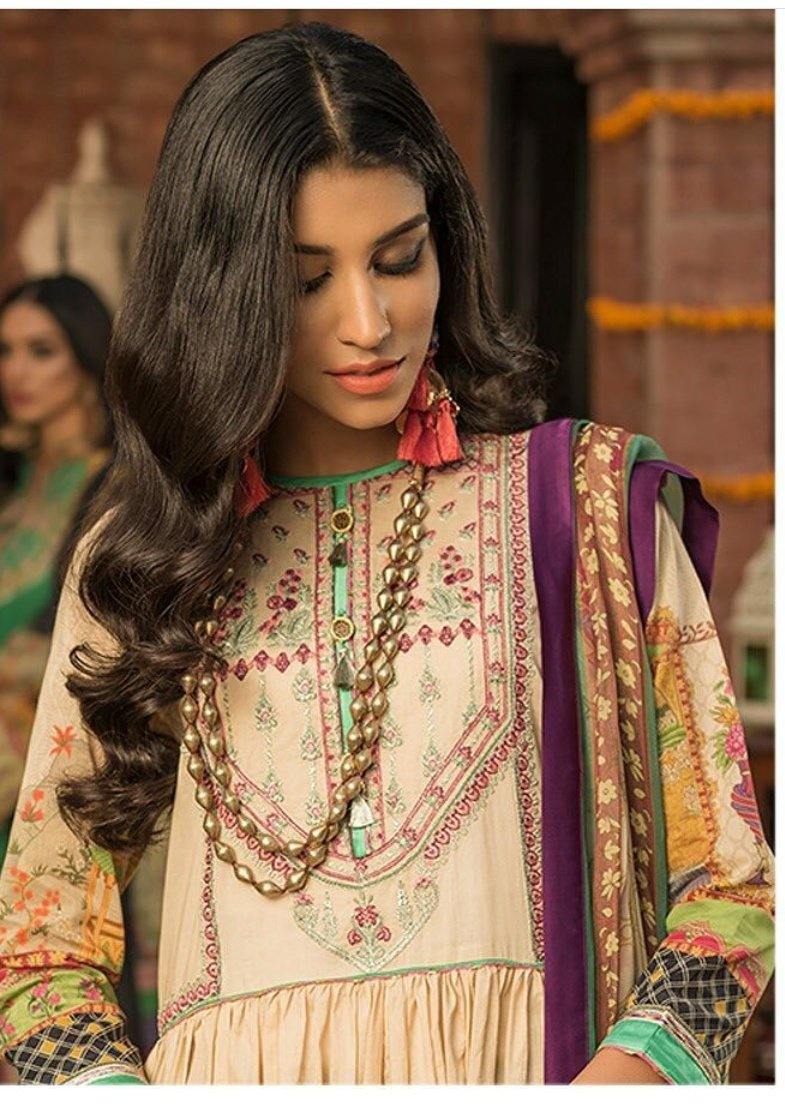 img_afsaneh_summer_collection_awwal_boutique