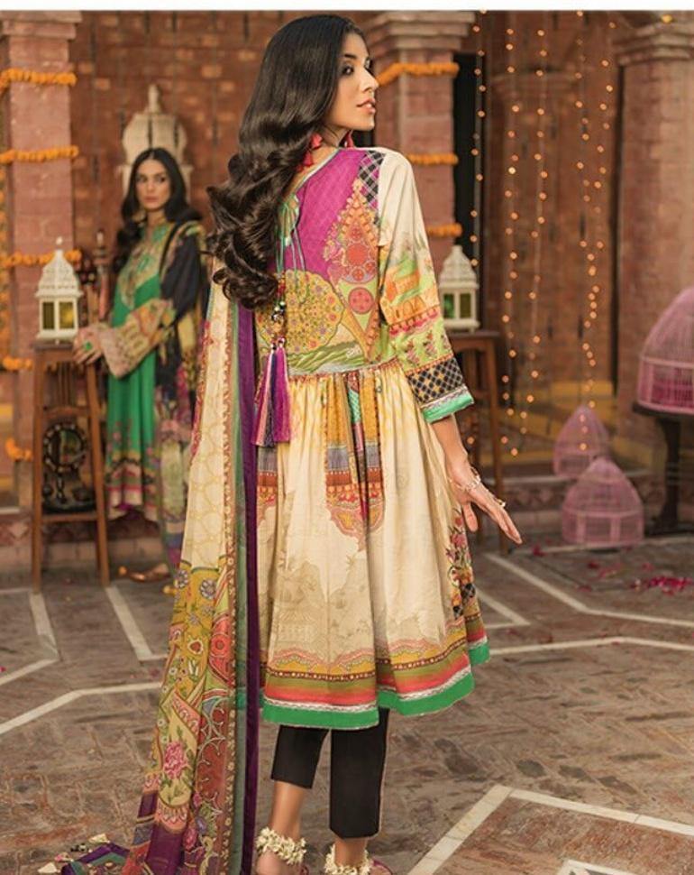 img_afsaneh_summer_collection_awwal_boutique
