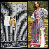 img_afsaneh_lawn_collection_awwal_boutique