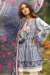 img_afsaneh_summer_collection_awwal_boutiquea