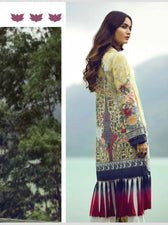 img_afsaneh_summer_collection_awwal_boutique