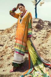 img_afsaneh_summer_collection_awwal_boutiquea