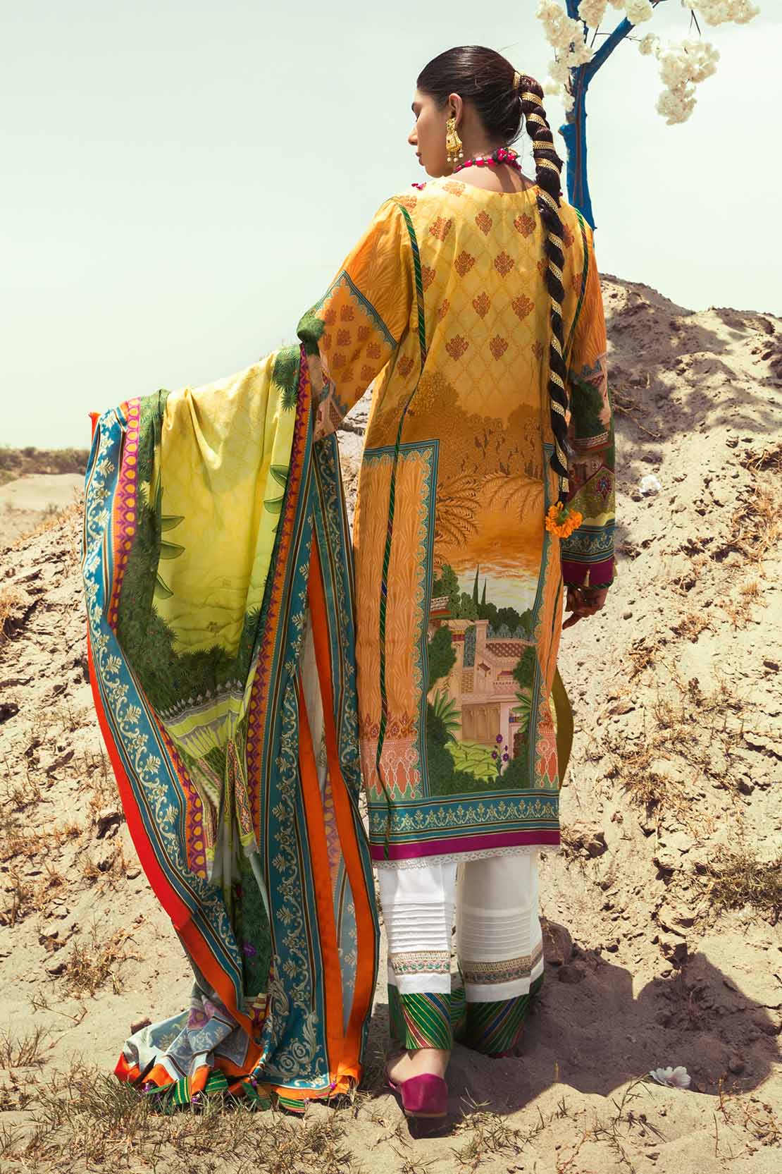 img_afsaneh_summer_collection_awwal_boutiquea