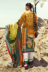 img_afsaneh_summer_collection_awwal_boutiquea