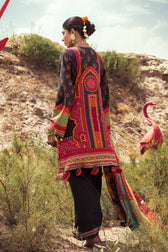 img_afsaneh_summer_collection_awwal_boutiquea